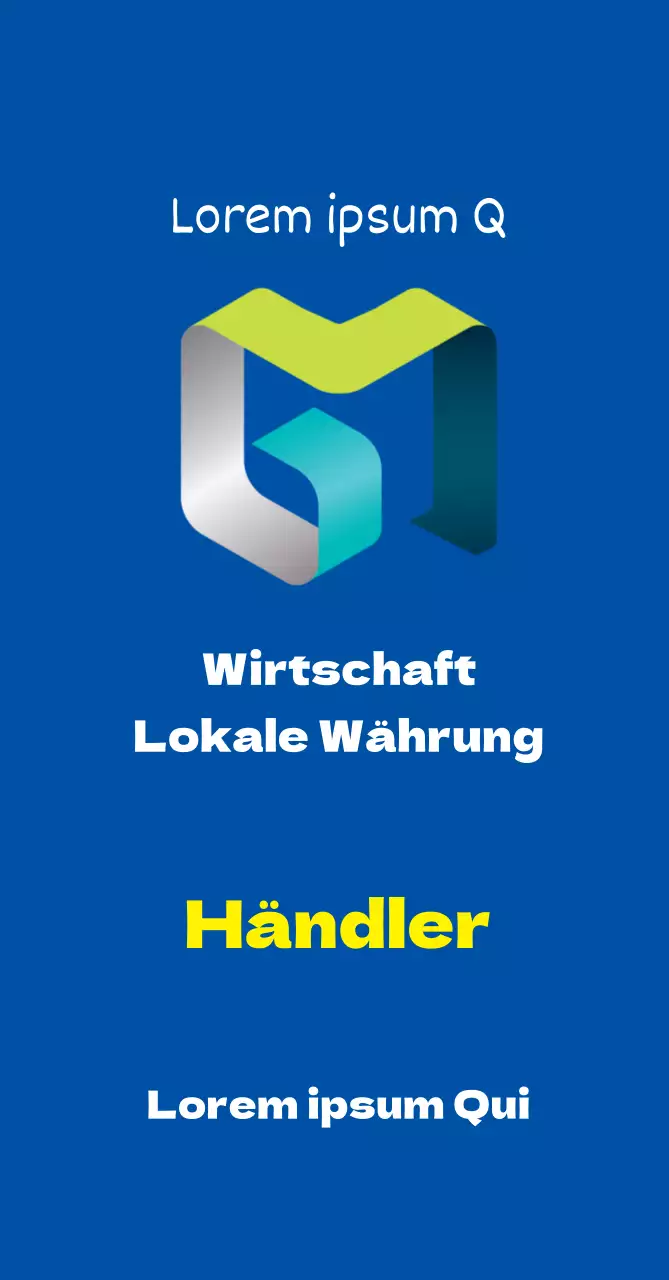 44957_Lokale Geldannahmestellen (von)