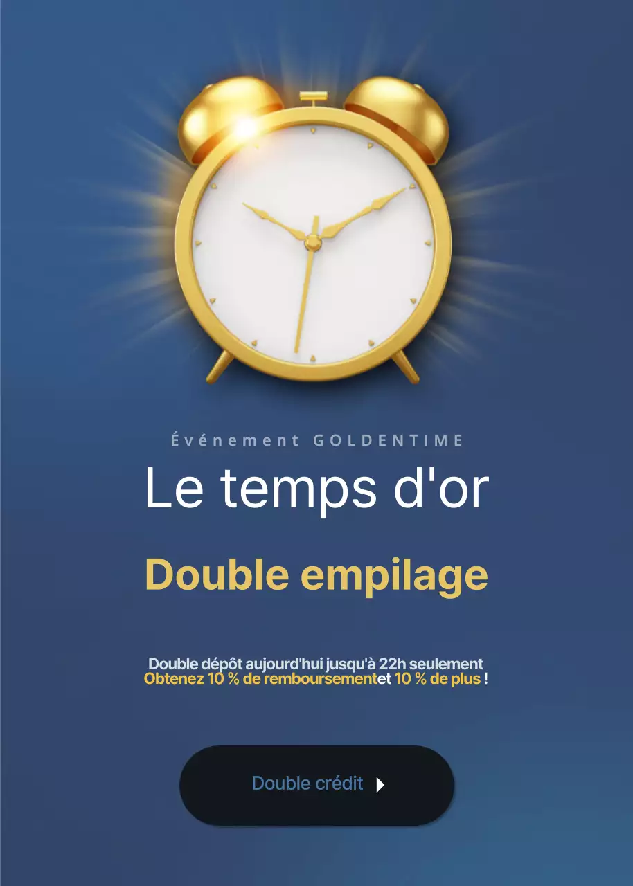 Evénements pour les membres