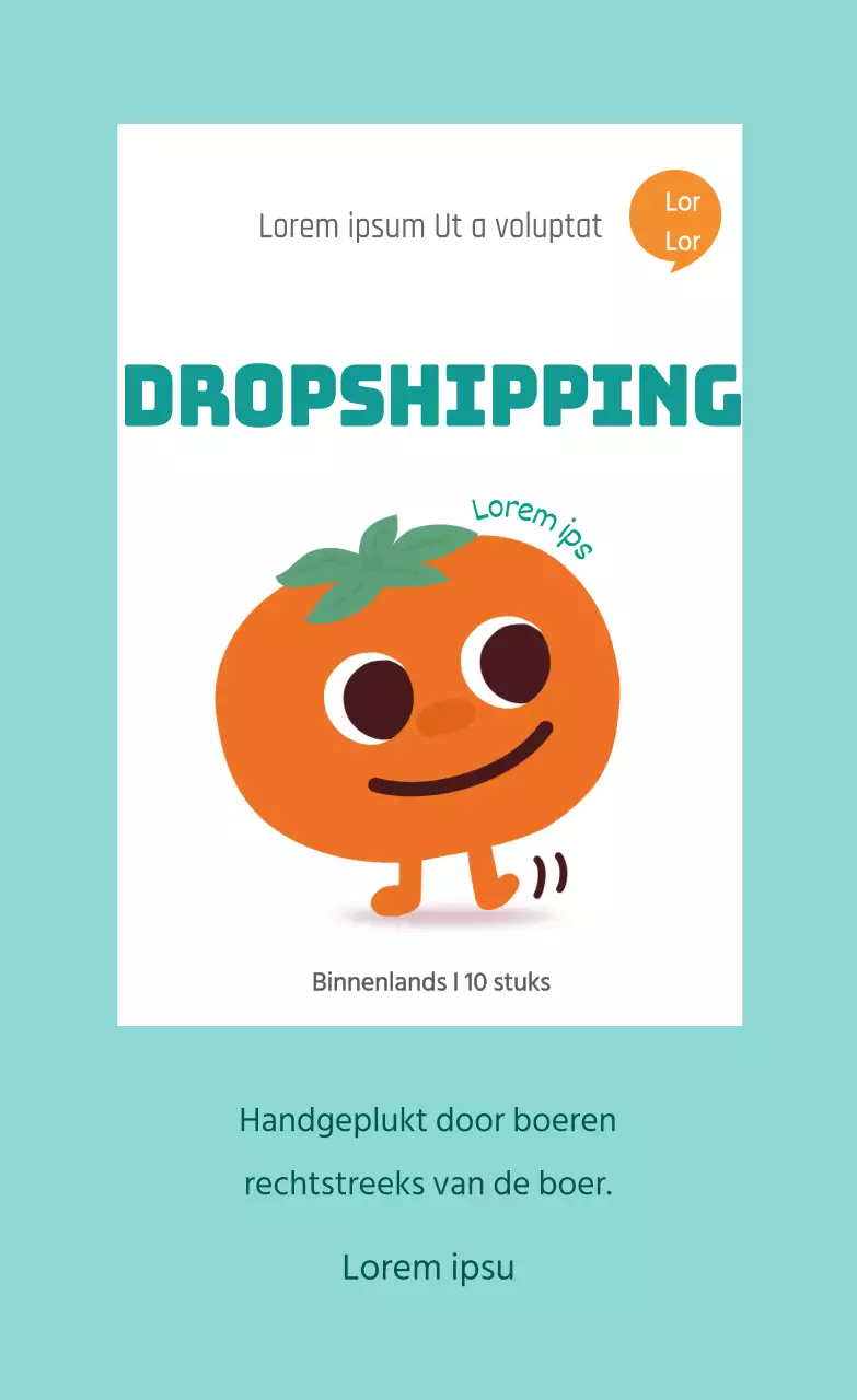 Verticale sticker_Directe handel02