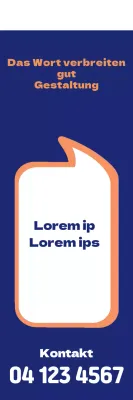 42120_Ihren Laden bekannt machen