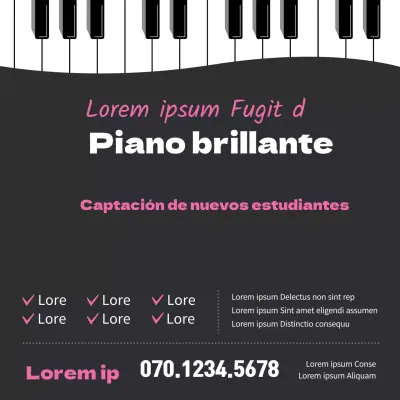 Piano_SquareBanner