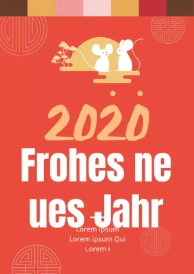 42093_Neujahrstag