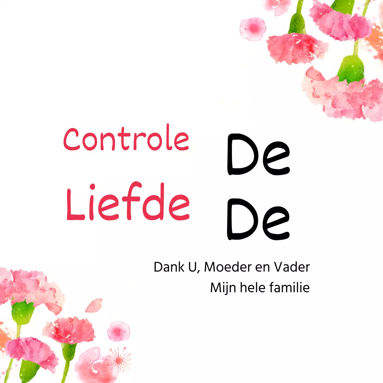 44843_Familie Maand Evenement