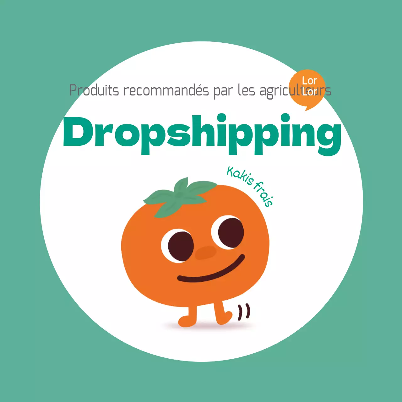 Transport maritime d'origine