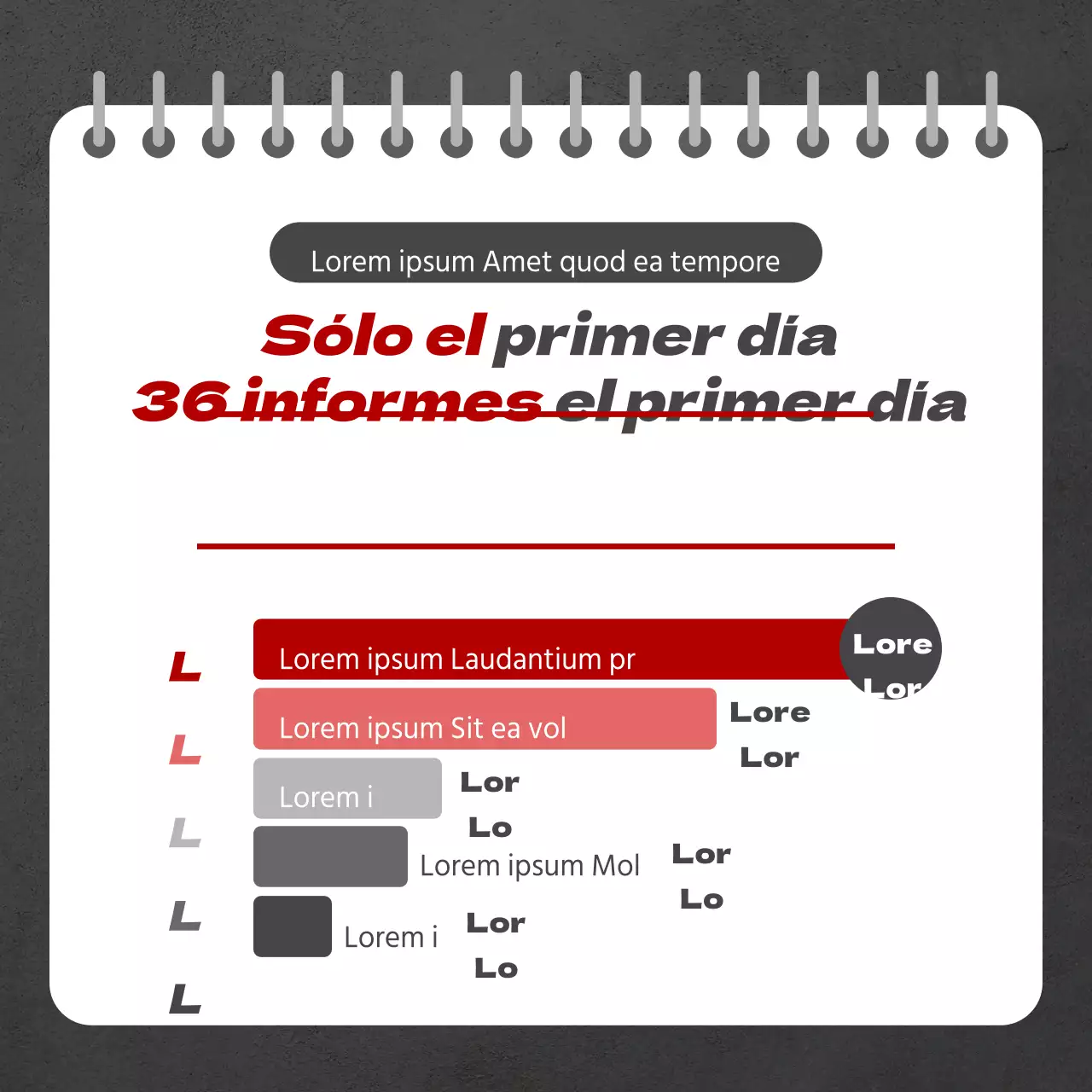 Mala conducta sexual en el lugar de trabajo