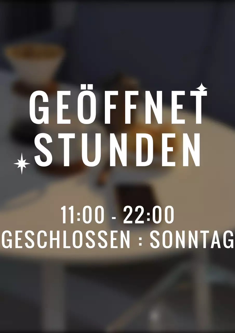 Textinformationen in einem emotionalen Stil wiedergeben