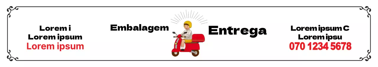 41249_Ordens de entrega