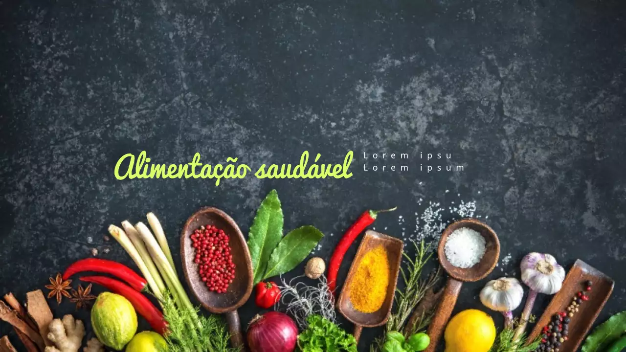 Cozinhar