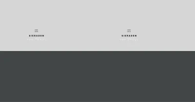 Moderne SieradenShopping Tassen