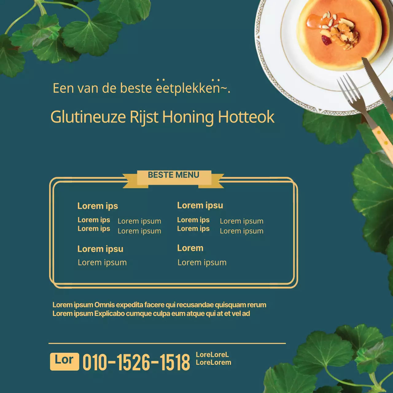 Het beste van het beste