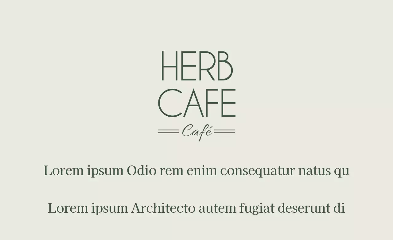 Hubcafe