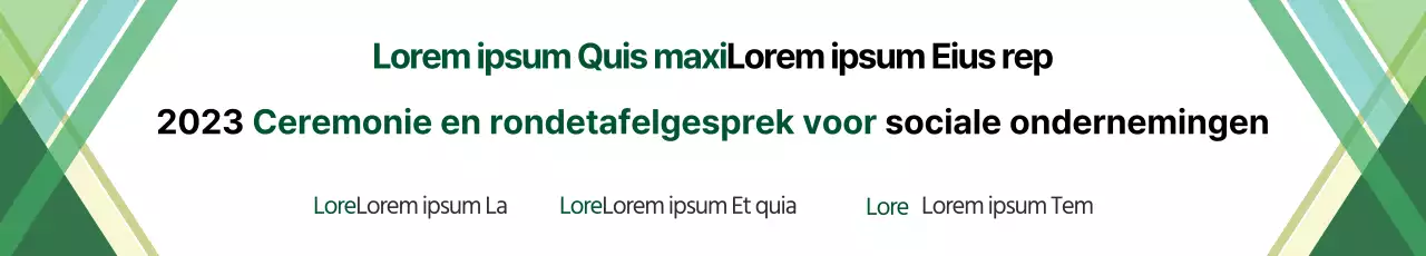 Business1_straatbanners