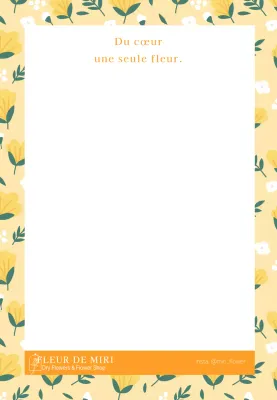 Gâteau de riz memo_portrait_yellow