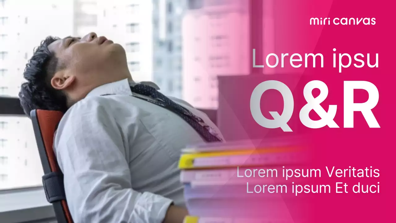 Entretiens sur le lieu de travail