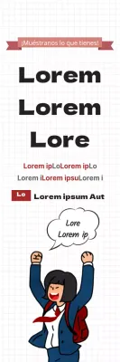 Salud por el aprobado