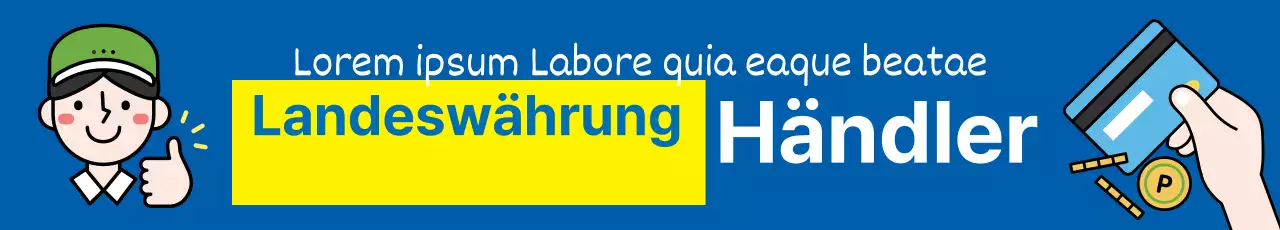 44984_Händler für lokale Währungen