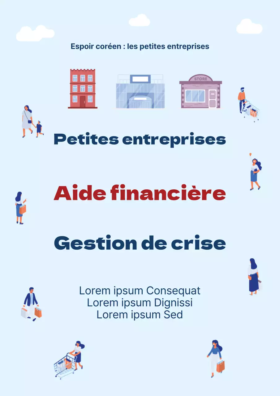 45000_Soutien financier aux petites entreprises