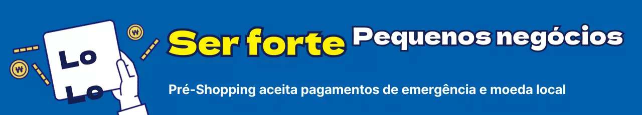 44985_Comerciantes de moeda local