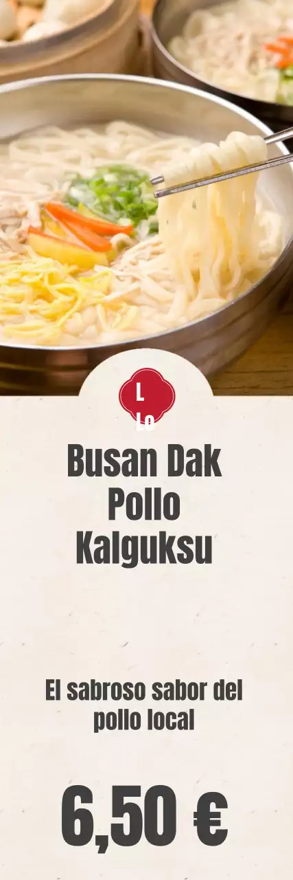 Pollo Kalguksu_Vertical Banner2