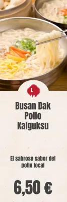 Pollo Kalguksu_Vertical Banner2