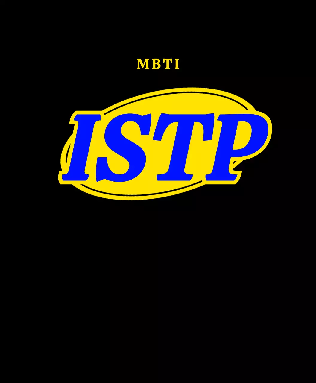 様々な色のMBTI傾向別フレーズ