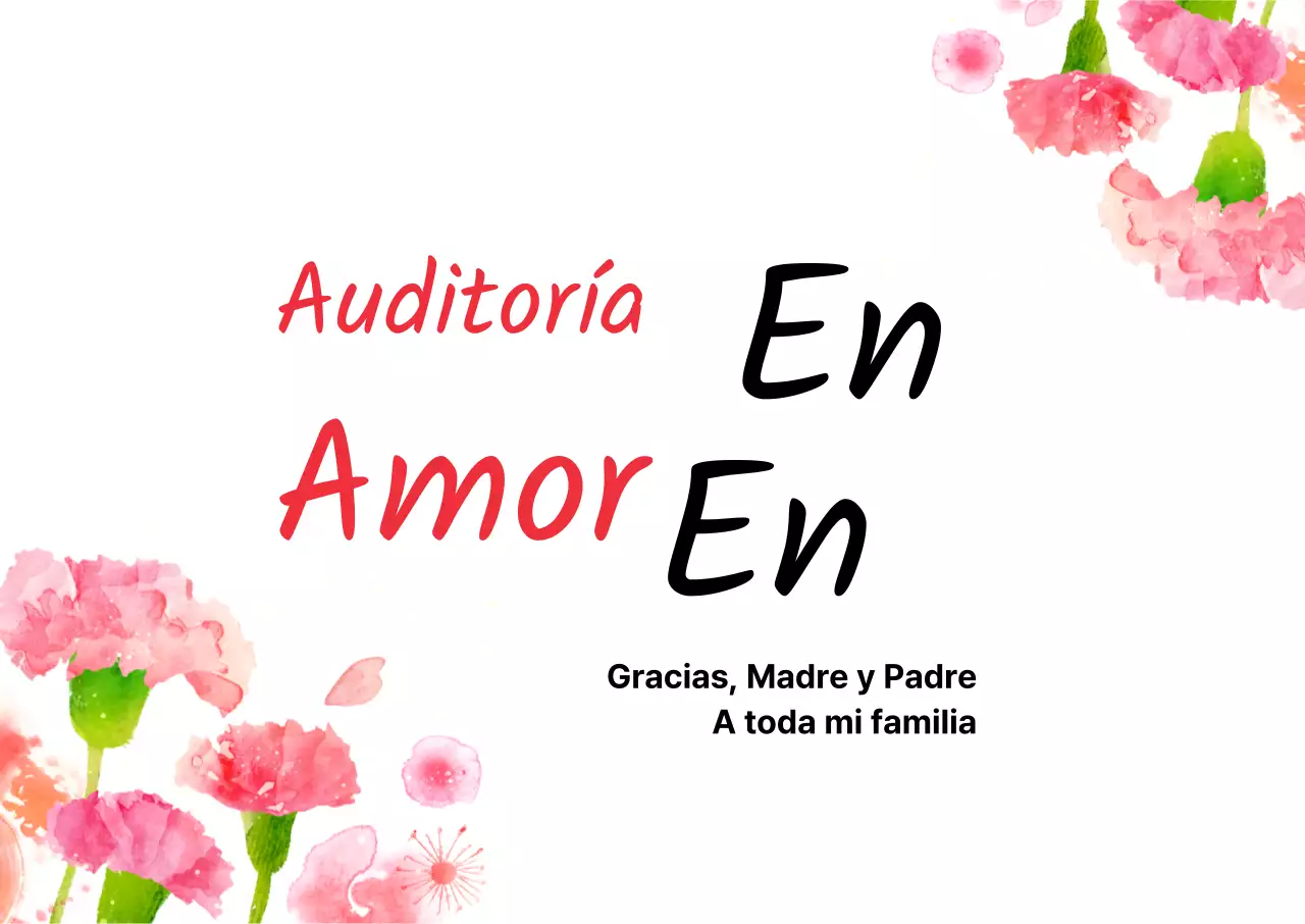 44793_Día de la familia