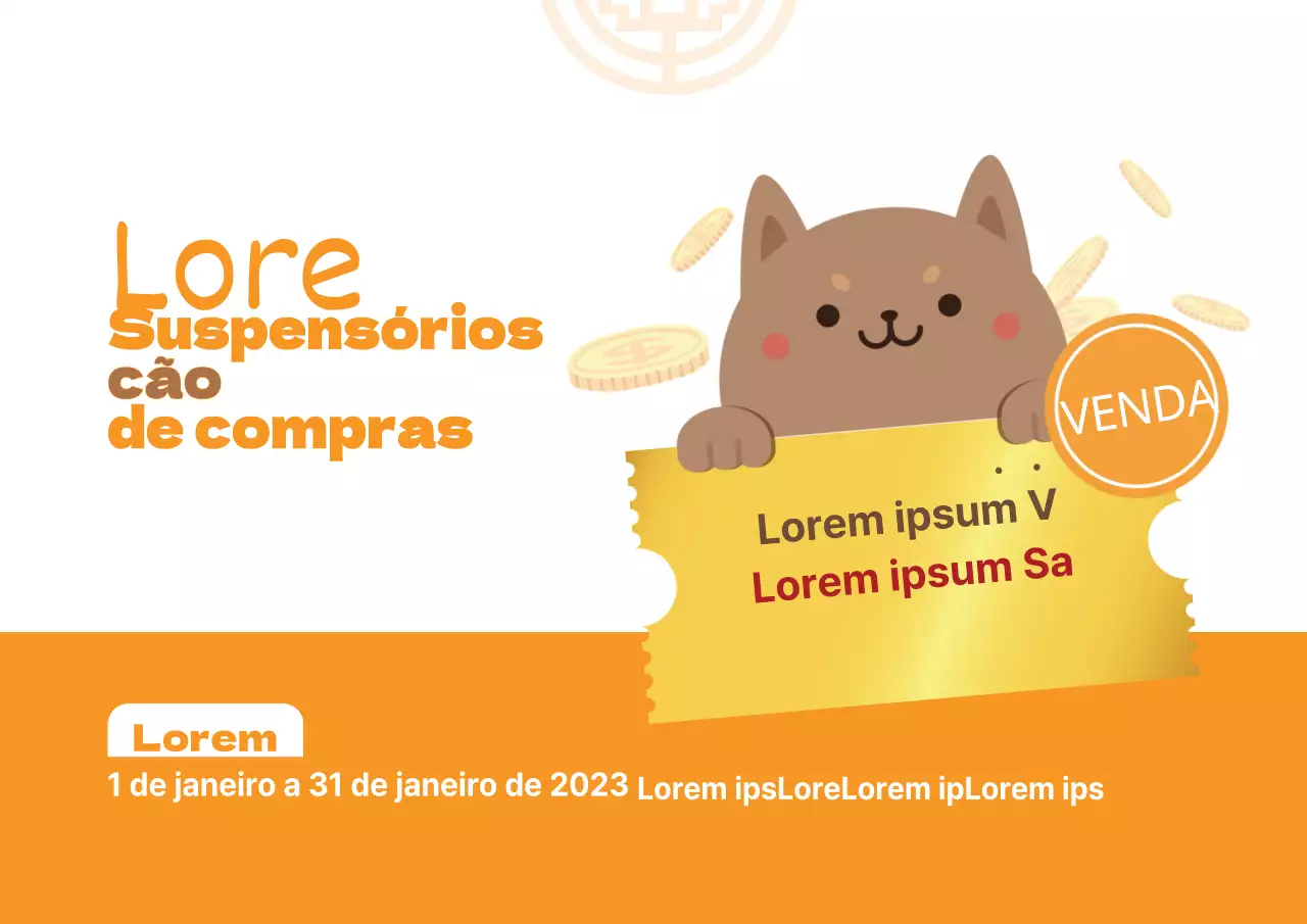 Compras