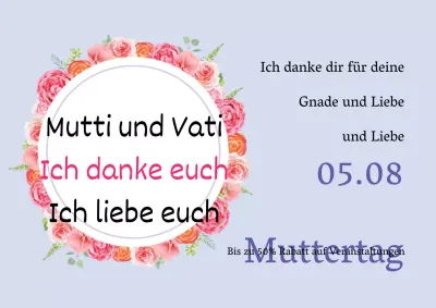 44799_Familientag