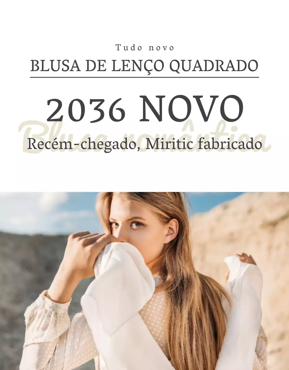 Moda