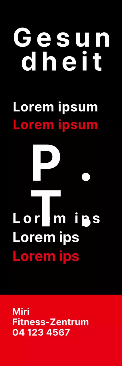 prefitness_vertical banner