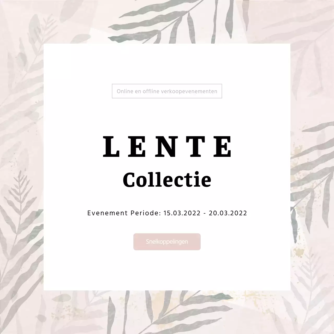 Voorjaarsuitverkoop3