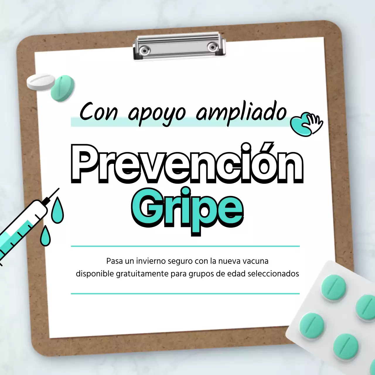 Mármol Fondo Archivo Tabla Consejos de salud