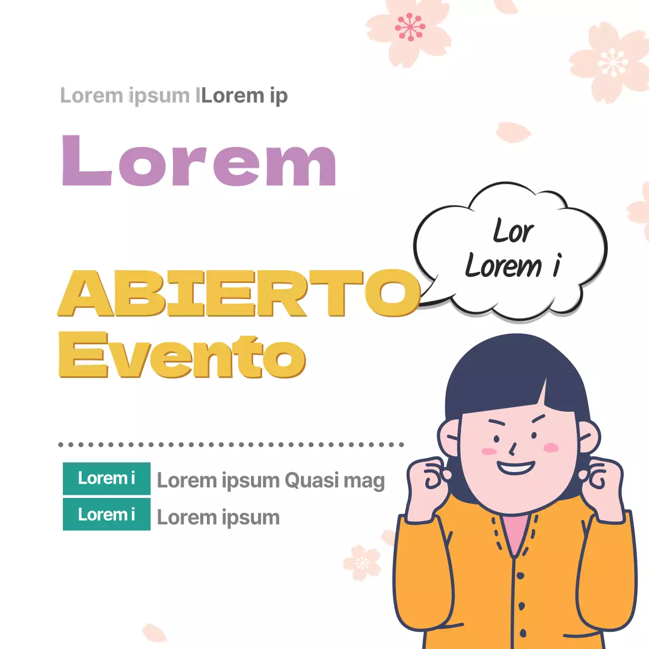 Tarot y adivinación