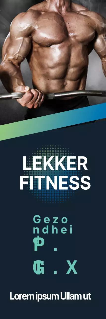 41281_DelightFitness