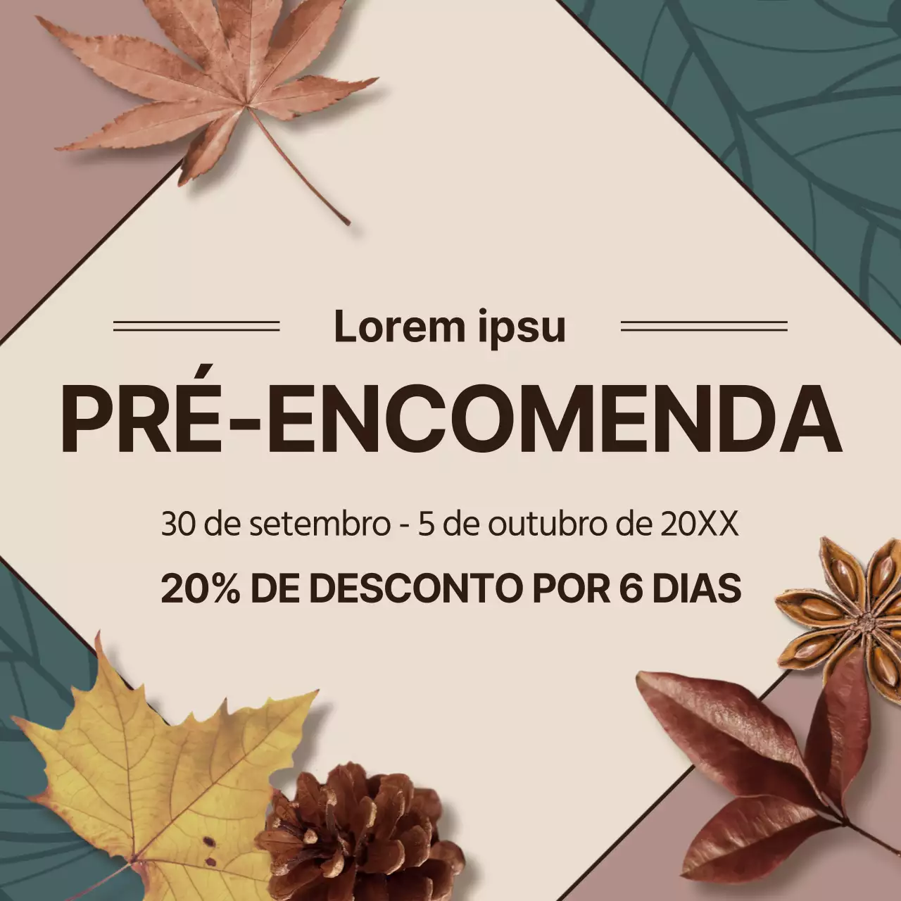 castanhofotografiaquedafashionautumnfashion eventosmídias sociaisquare