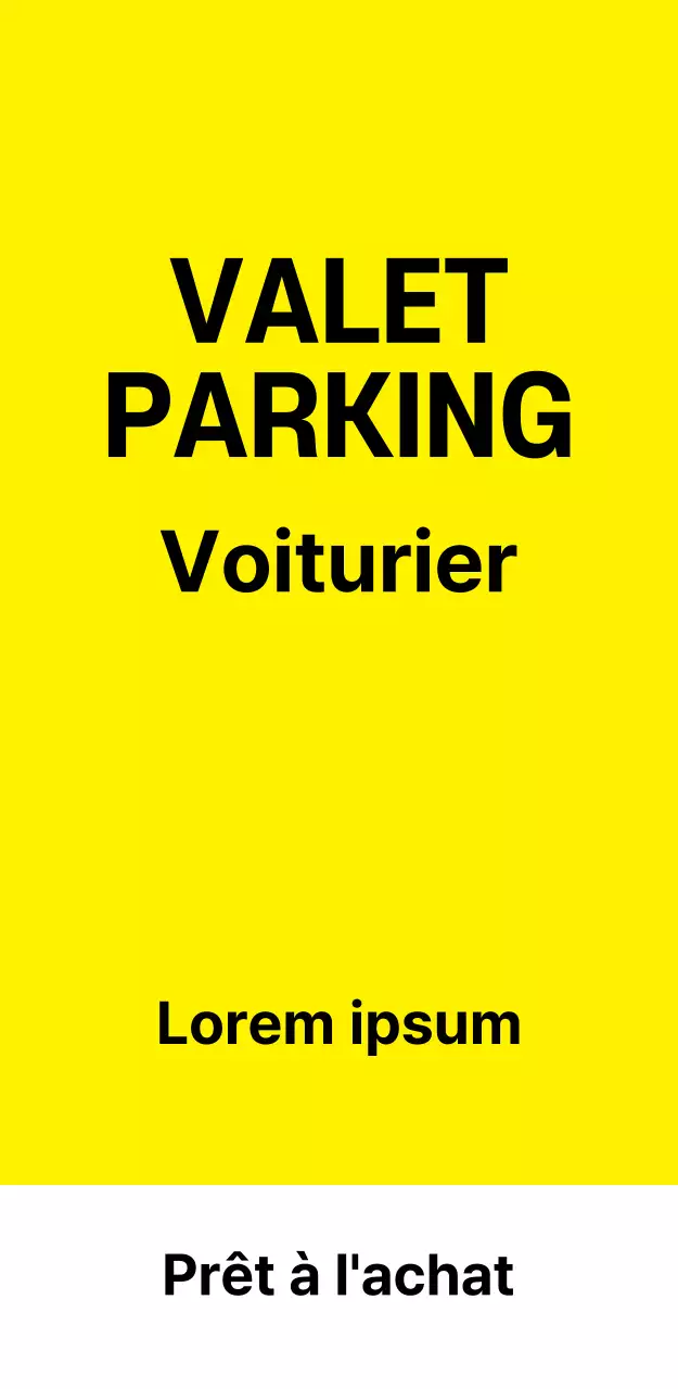 44968_Valet Parking (grand)