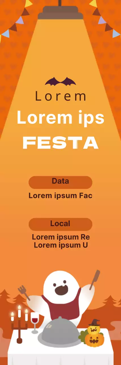 Festa de Halloween_VerticalBanner