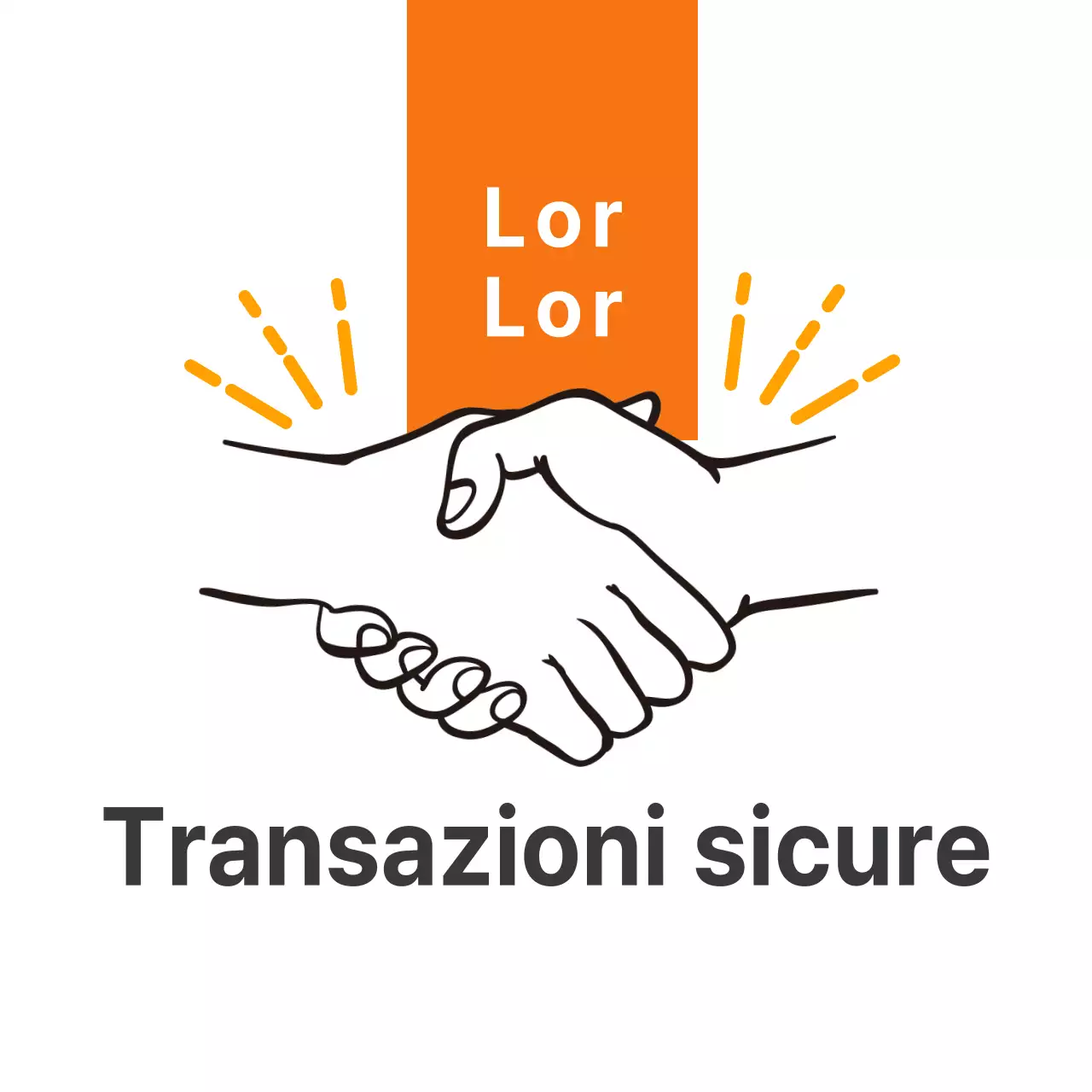 Dalla fattoria alla tavola