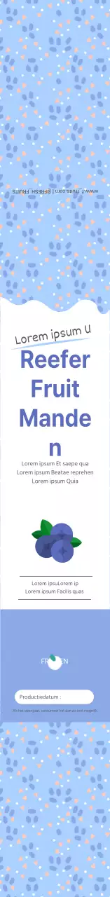 Gingersnaps_Fruitsalade