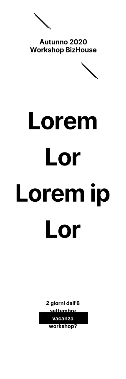 Workshop_SerialBanner2