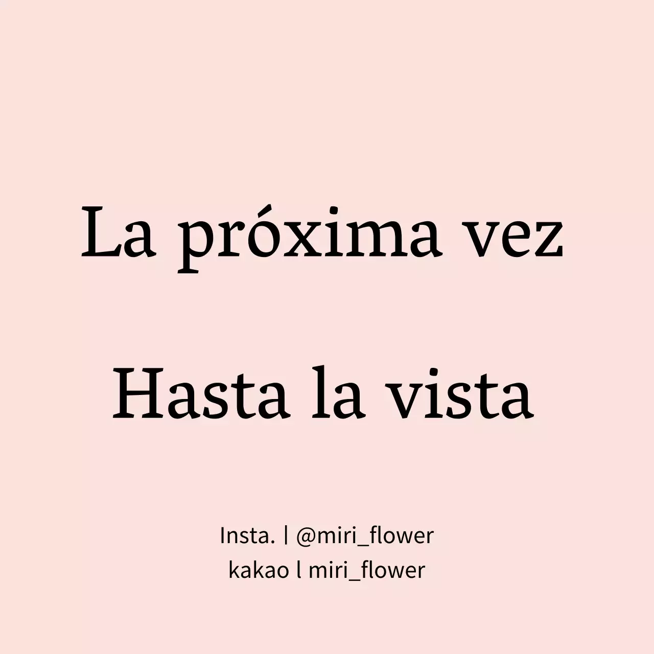 Etiquetas rosas de sentimiento sencillo