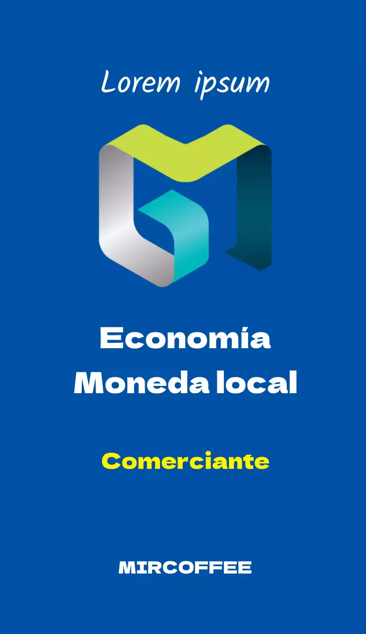 44951_Cambio de moneda local (pequeño)