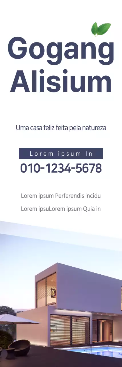 Residencial