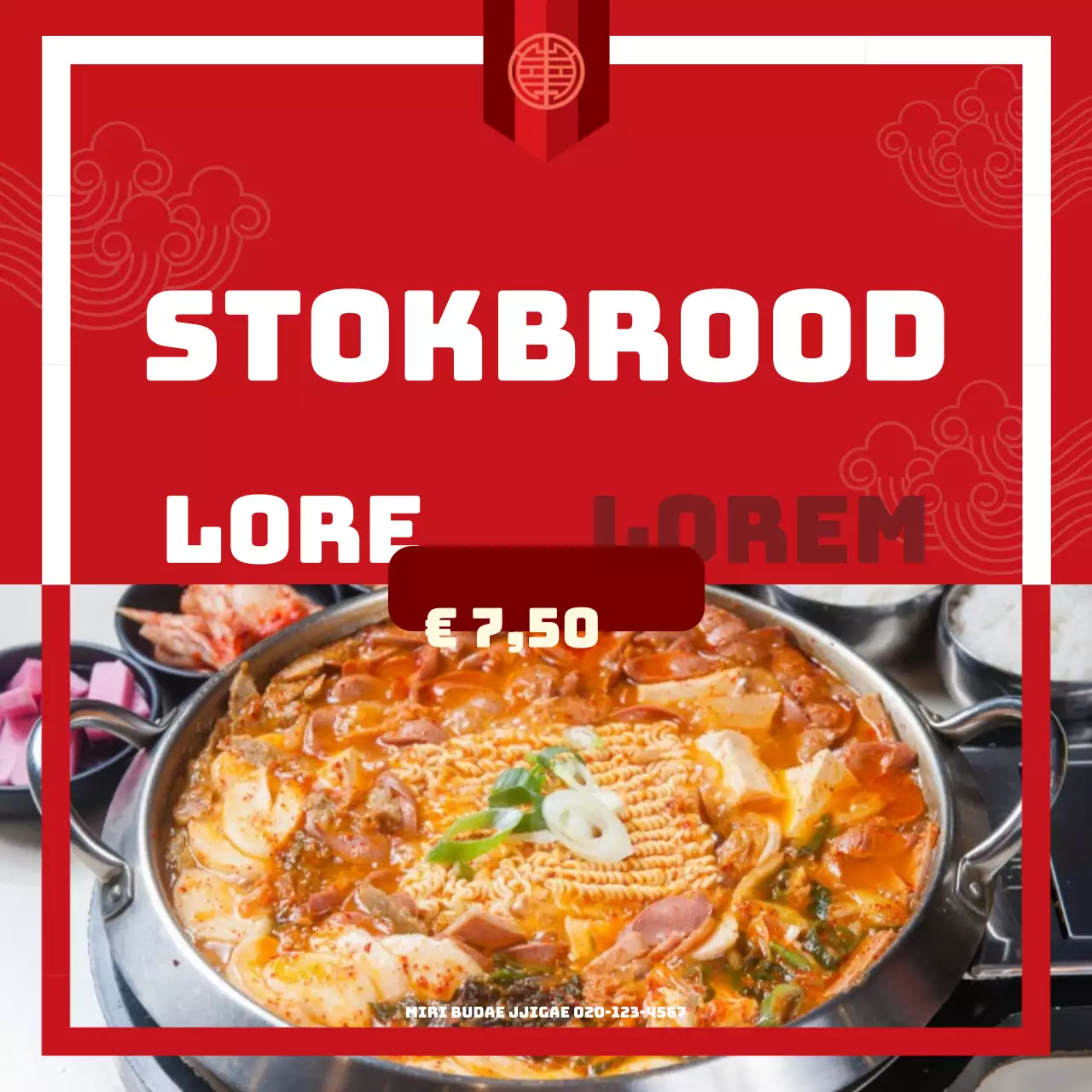 42229_Wintermenu2_03