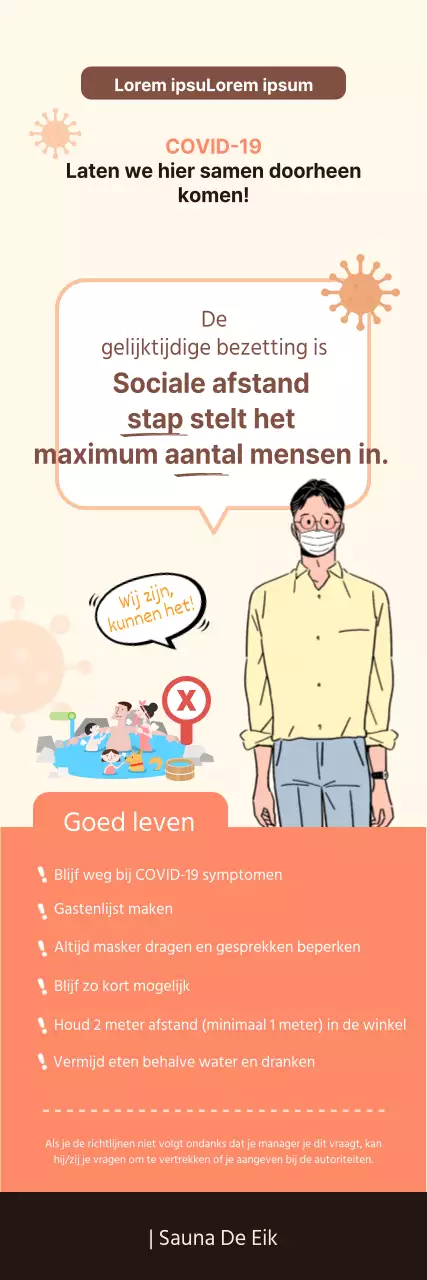 Corona_LifeSafety_Baden