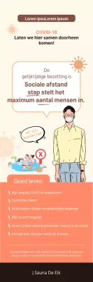 Corona_LifeSafety_Baden