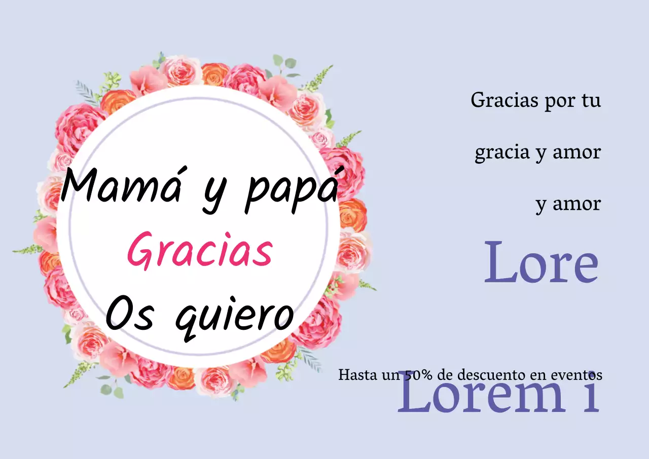 44799_Día de la familia