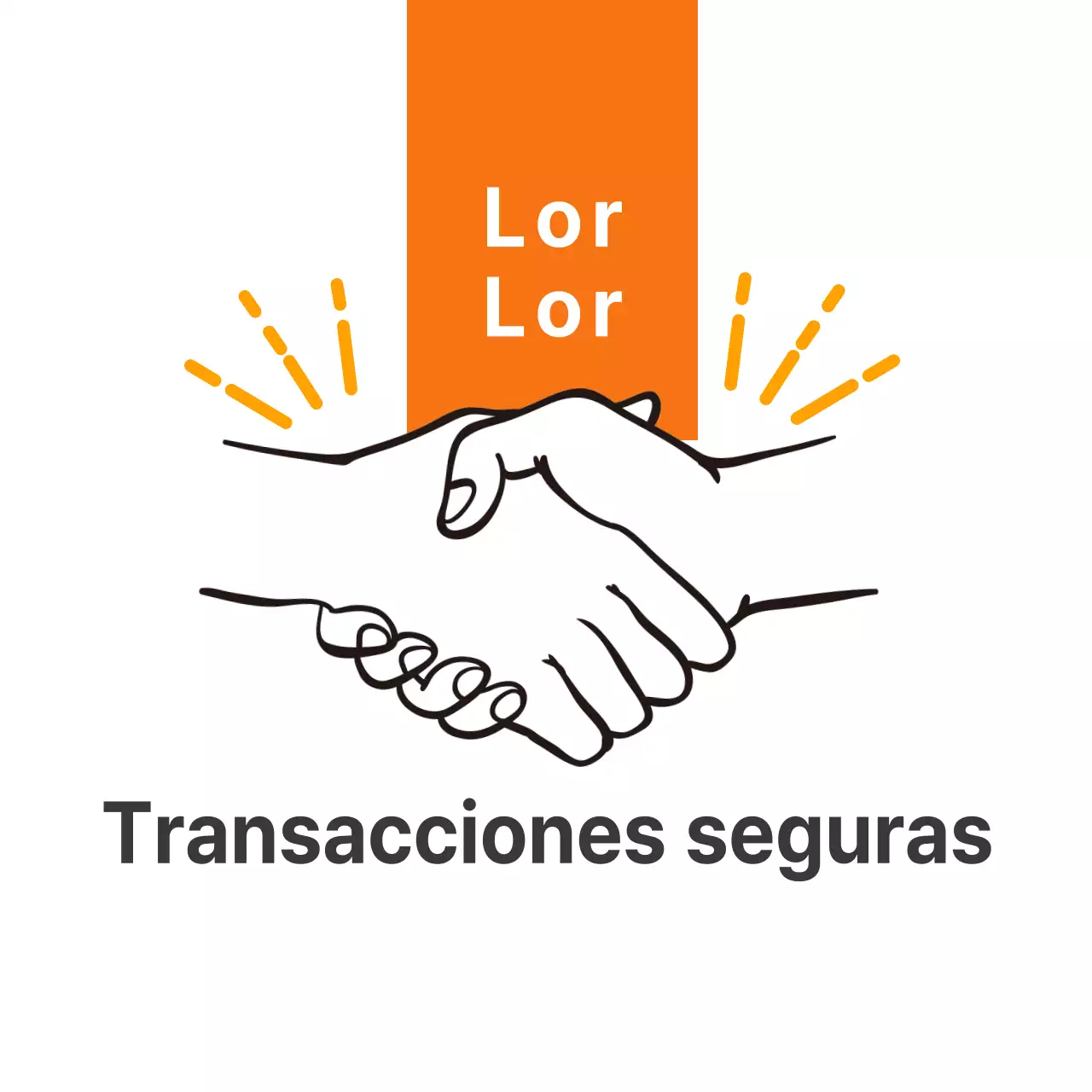 De la granja a la mesa