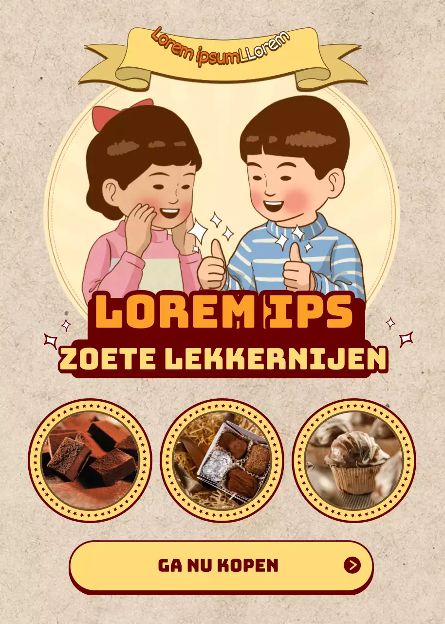 Off-white / Valentijnsdag / Event Popup / Seizoenspromotie