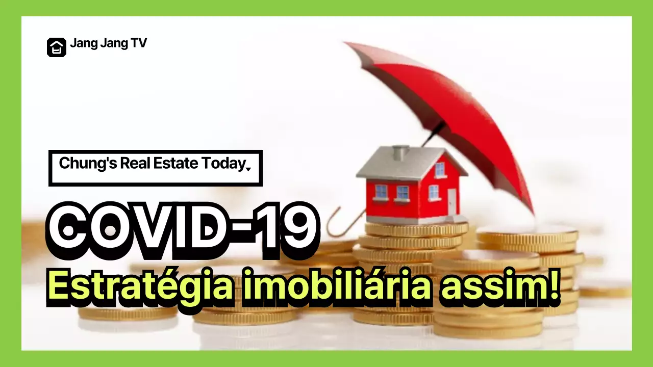 Imobiliário